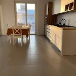 La Casa Di Miri