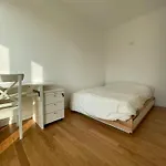 La Casa Di Miri