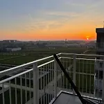 La Casa Di Miri