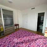 La Casa Di Miri